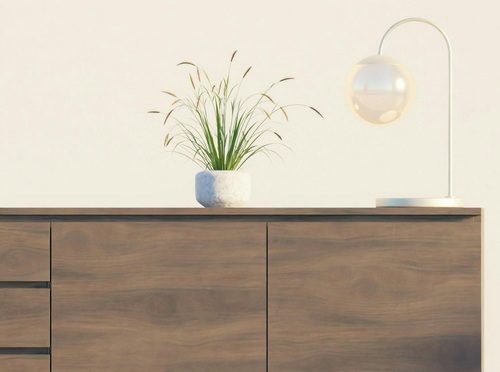 Foto von dada _design: https://www.pexels.com/de-de/foto/holzern-boden-stuhl-drinnen-12277013/