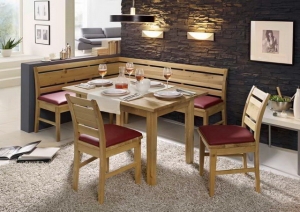 Koje2-KW34_ISEO_Wildeiche-Wachseffekt_JPG-gross