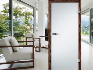 tischlerei_moser_kunex_innentueren_4