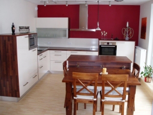 tischlerei_moser_dekor_latte_1