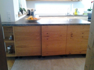 tischlerei_moser_kueche_essplatz_3