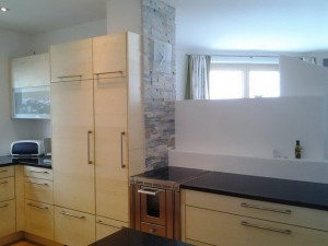 Kueche-Laideregg 002