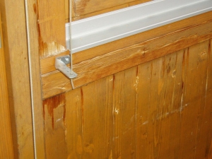 tischlerei_moser_stemeseder_fenstersanierung_1