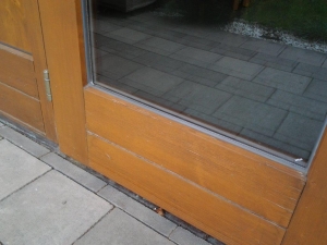 tischlerei_moser_stemeseder_fenstersanierung_10