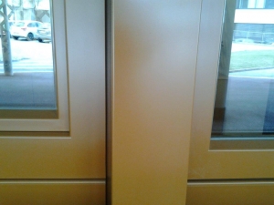 tischlerei_moser_stemeseder_fenstersanierung_11