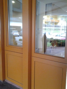 tischlerei_moser_stemeseder_fenstersanierung_13