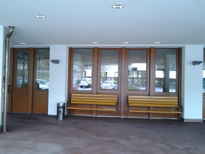 tischlerei_moser_stemeseder_fenstersanierung_16